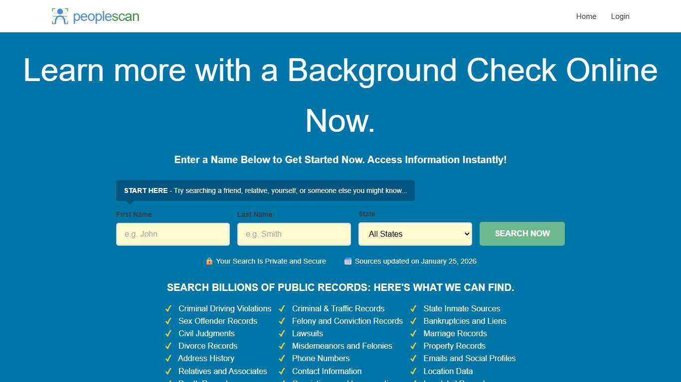Uintah County Jail Inmate Roster